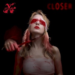 Closer