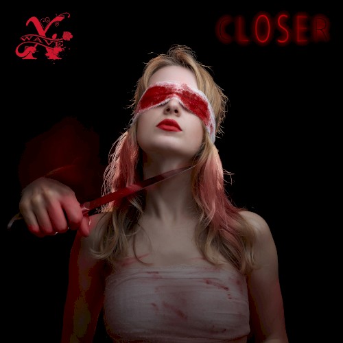 Closer
