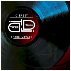 Space Voyage