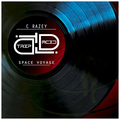 Space Voyage