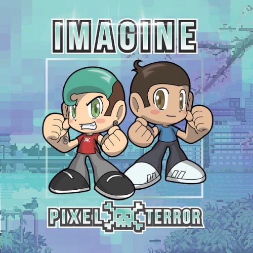 Imagine