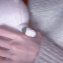 エメラルド