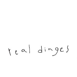 Rather