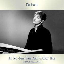 Je ne sais pas and Other Hits