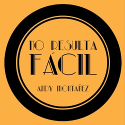 No resulta fácil