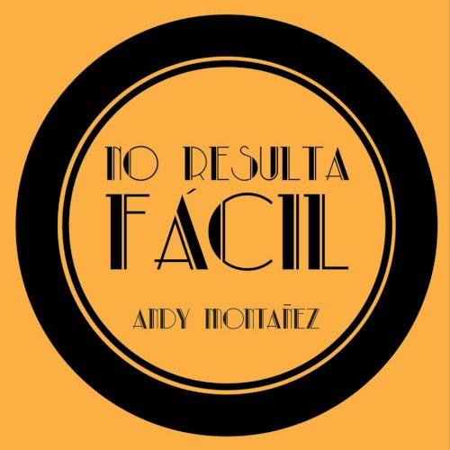 No resulta fácil