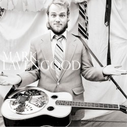 Mark Lavengood