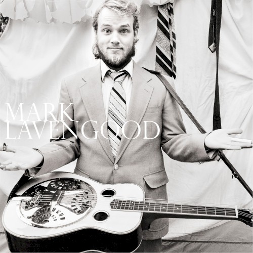 Mark Lavengood