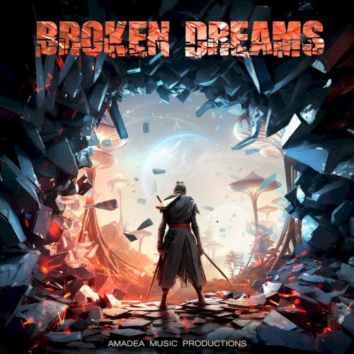 Broken Dreams