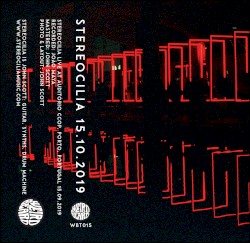 15.09.2019