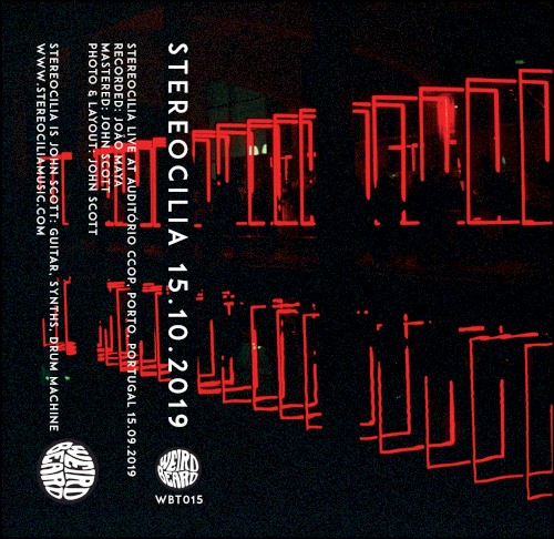 15.09.2019