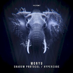 Shadow Protocol / Hypercube