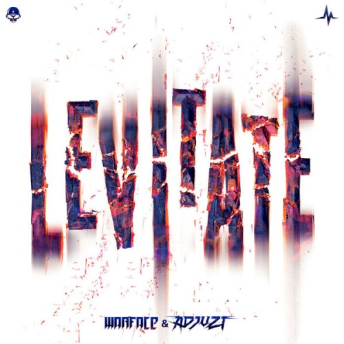 Levitate