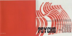 Psycho