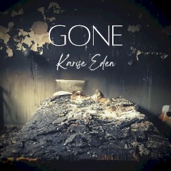 Gone