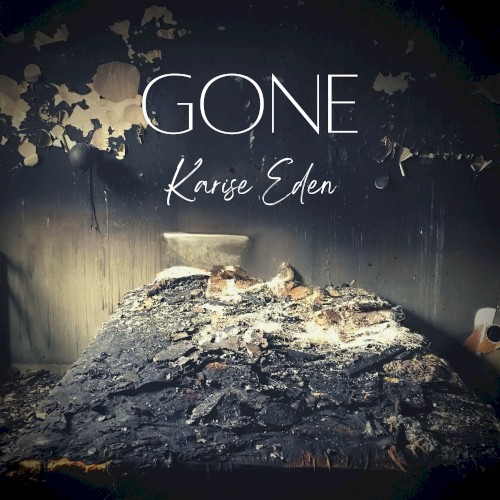 Gone
