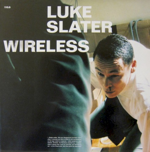 Wireless