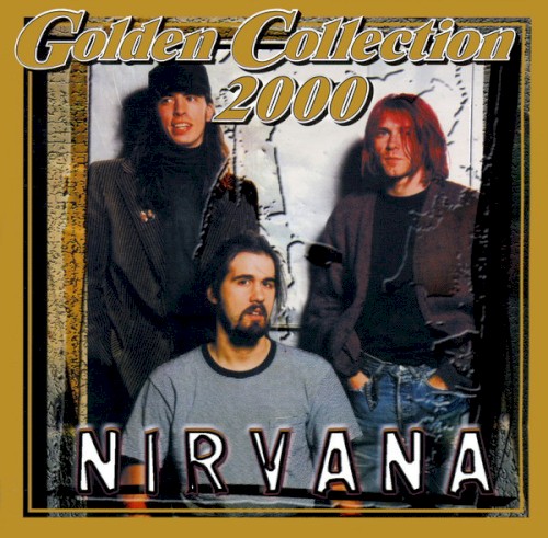 Golden Collection 2000