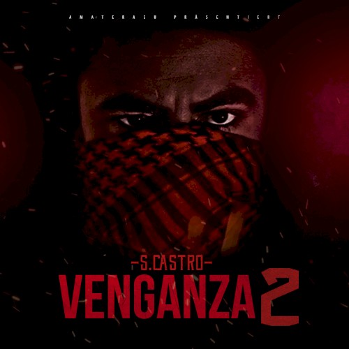 Venganza 2