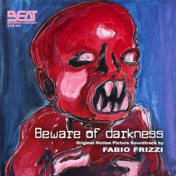 Beware of Darkness