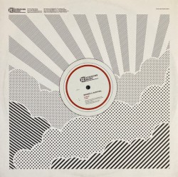 Kaikan / Lysis