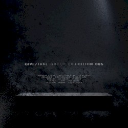 Group Exhibition 005
