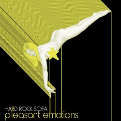 Pleasant Emotions
