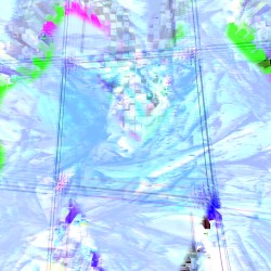 FLUXxx