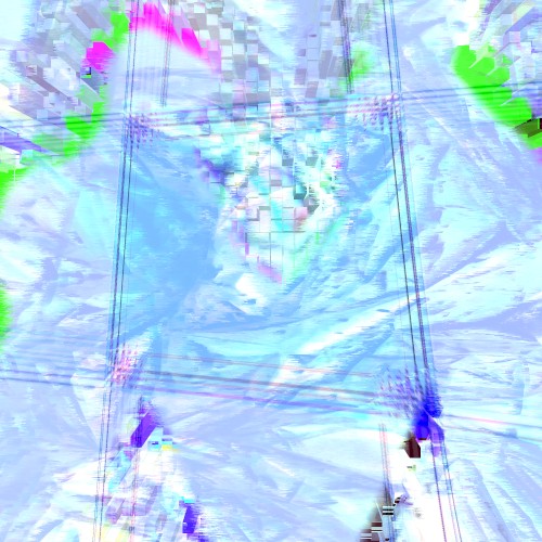 FLUXxx
