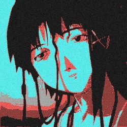 Bootleg, Vol.2