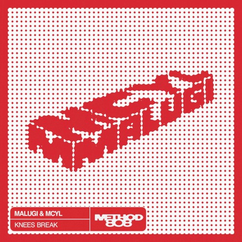 Knees Break (extended version)
