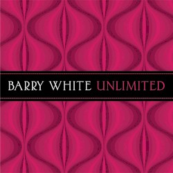 Barry White Unlimited