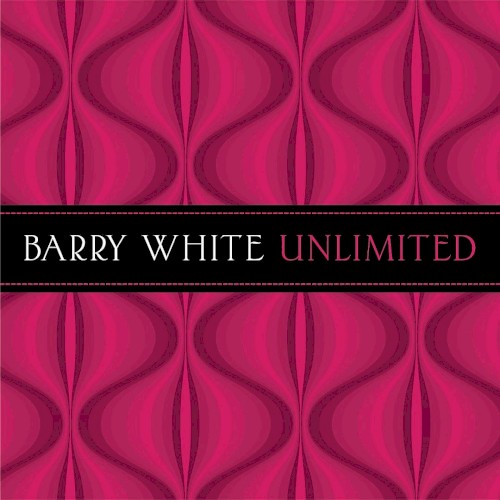 Barry White Unlimited