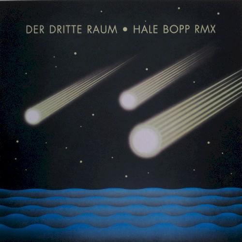 Hale Bopp