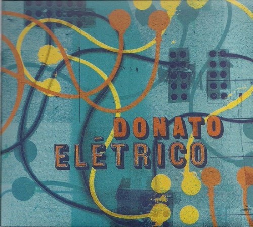 Donato Elétrico