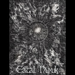Catal Huyuk