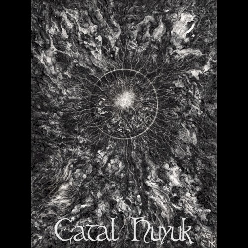 Catal Huyuk