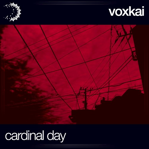 cardinal day