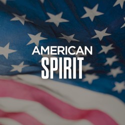 American Spirit