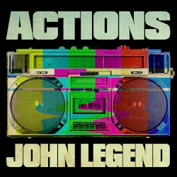 Actions