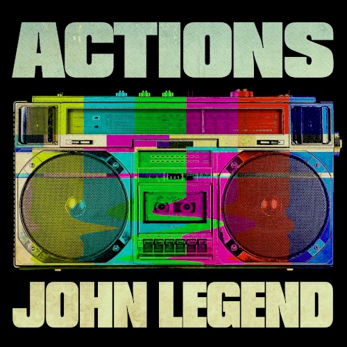 Actions