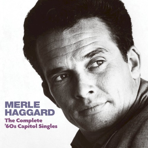 The Complete ’60s Capitol Singles