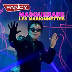 Masquerade (Les Marionnettes)