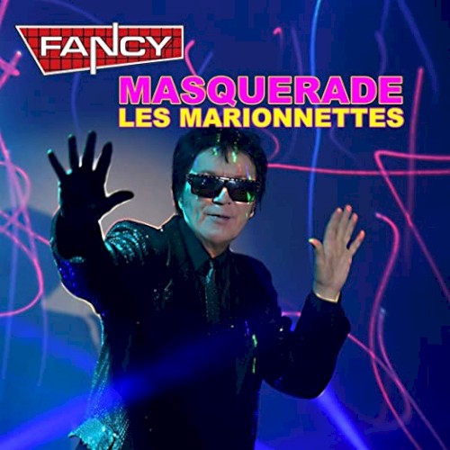 Masquerade (Les Marionnettes)