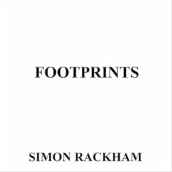 Footprints