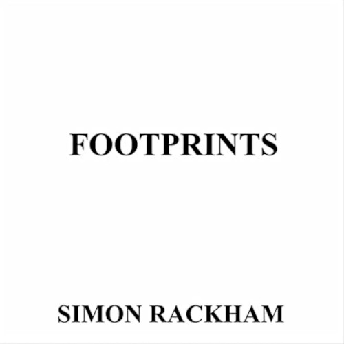 Footprints