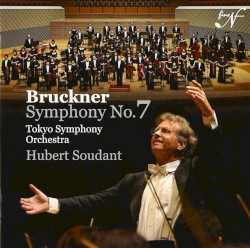 Symphony no. 7