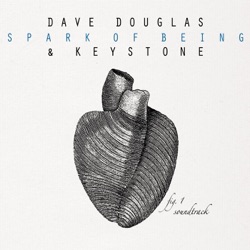 Spark Of Being : Soundtrack