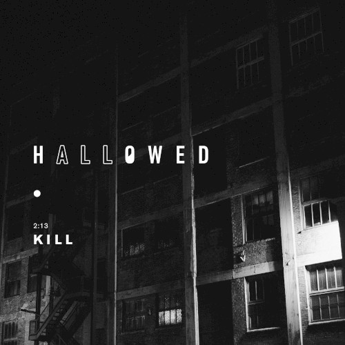 Kill