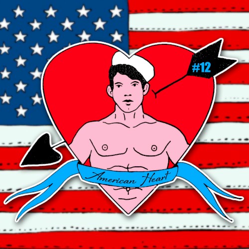 American Heart